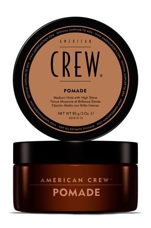 Best Beauty Products for Men